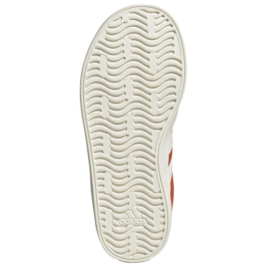 Adidas VL Court 3.0 K